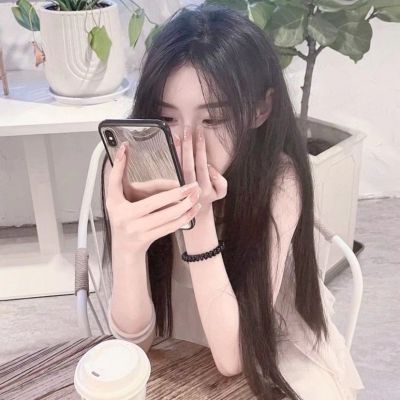 菲律宾发生7.9级地震