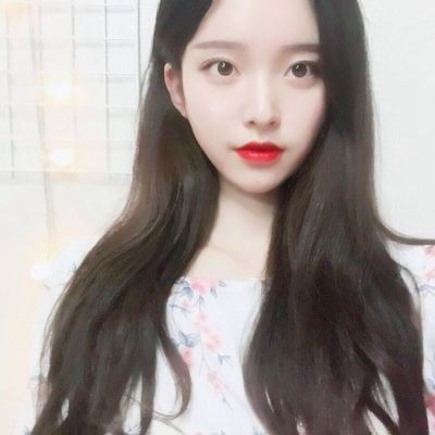 谁在投独家记忆